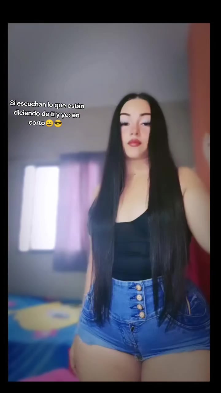 @💯🇪🇨💯