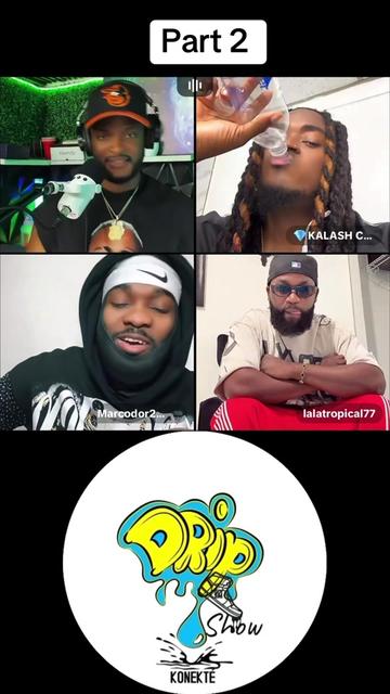 @World Star Promo🇺🇸🇭🇹🇿🇦