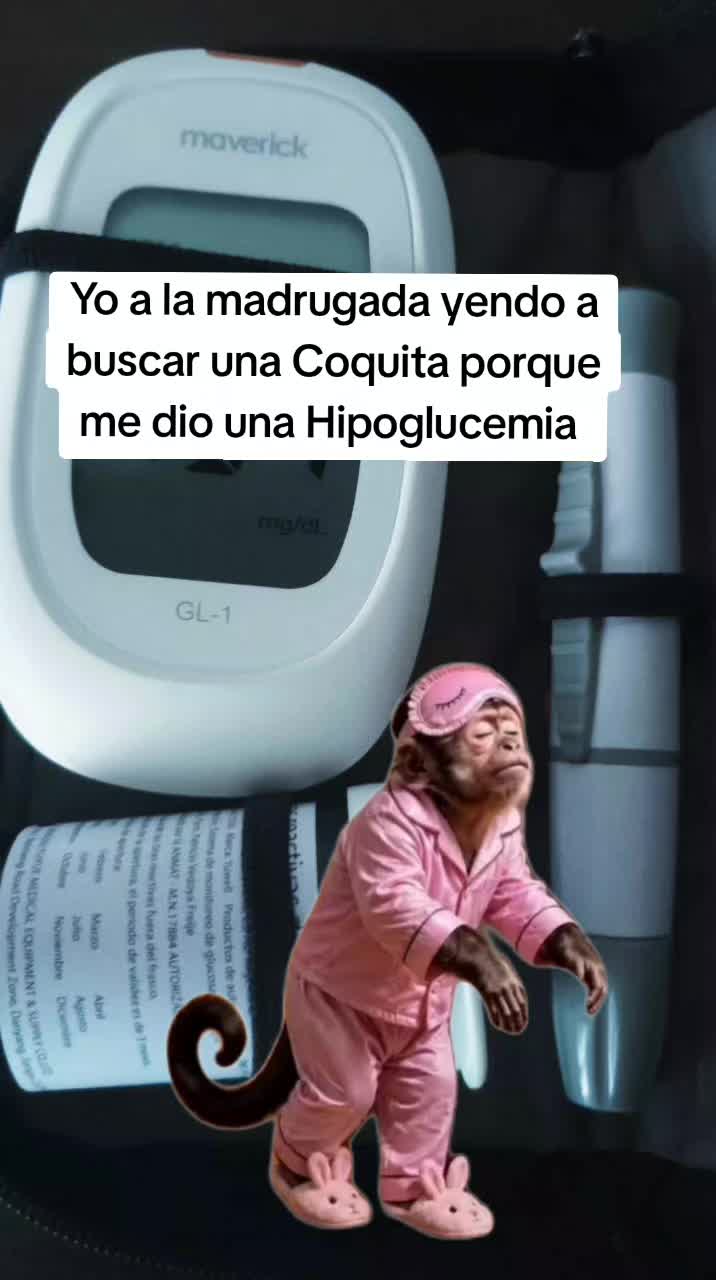 @Diego/DTLADA