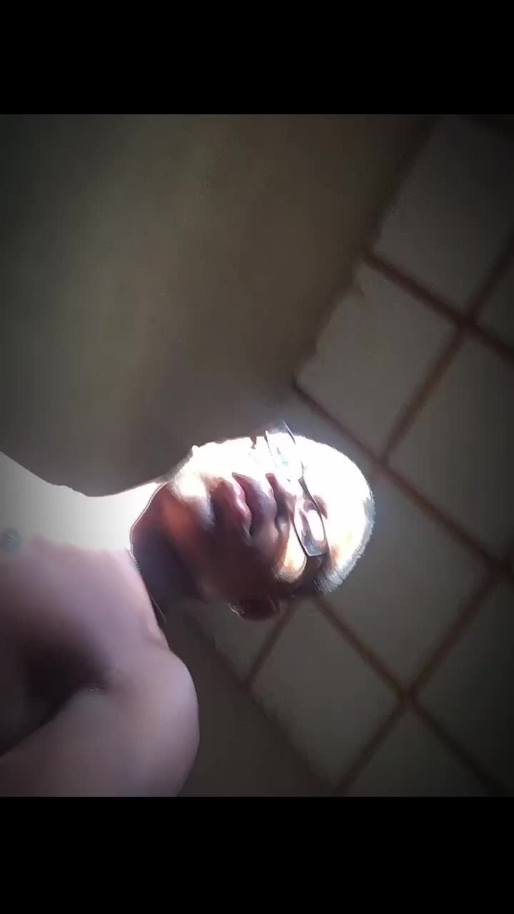 @HIM