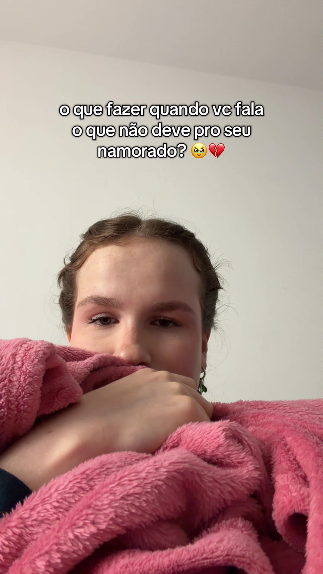 @Julia Love8