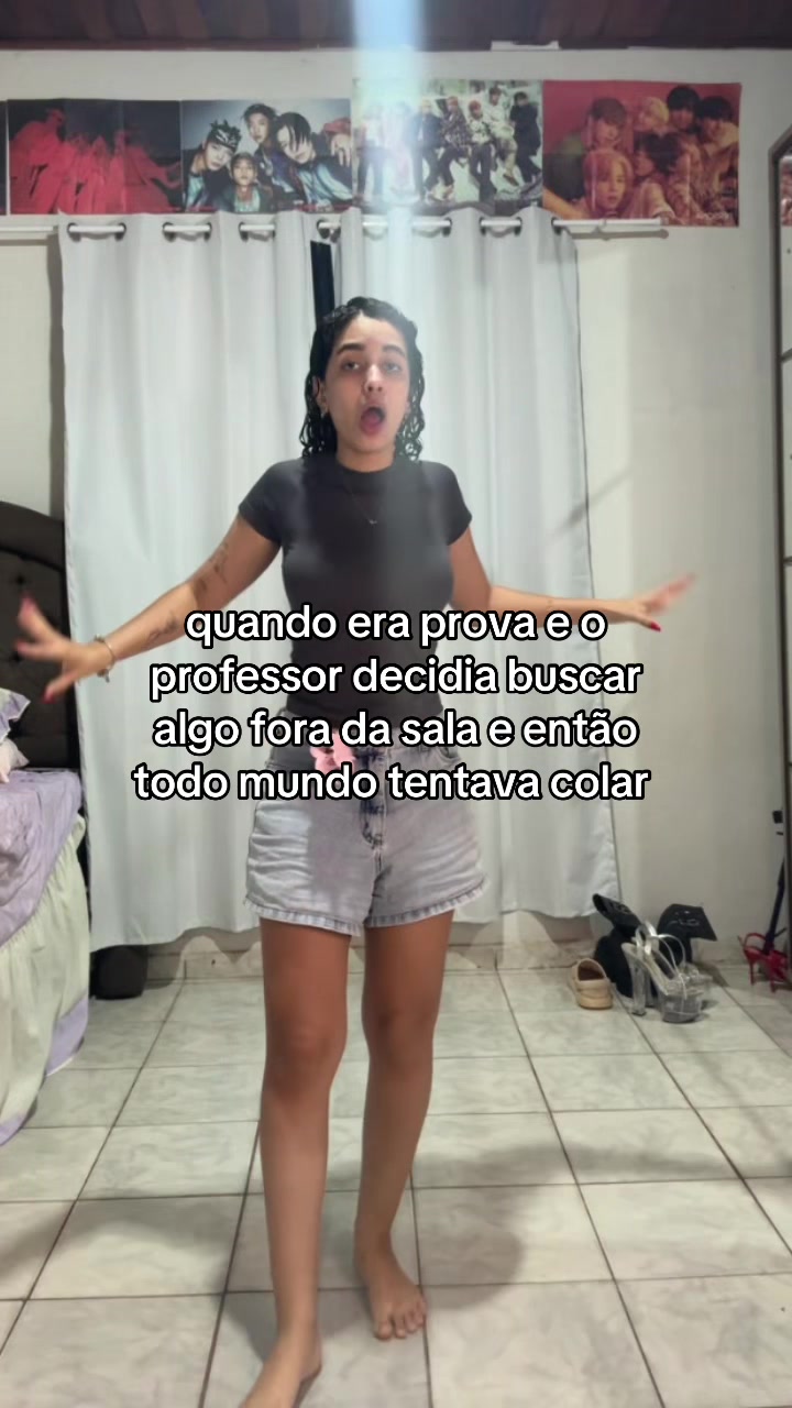 @yas duarte⁷ 🇧🇷