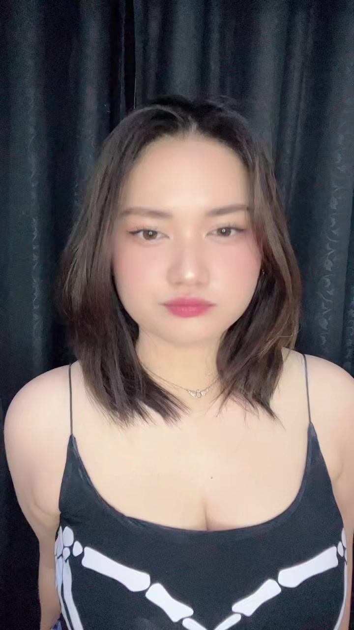 @simiixml