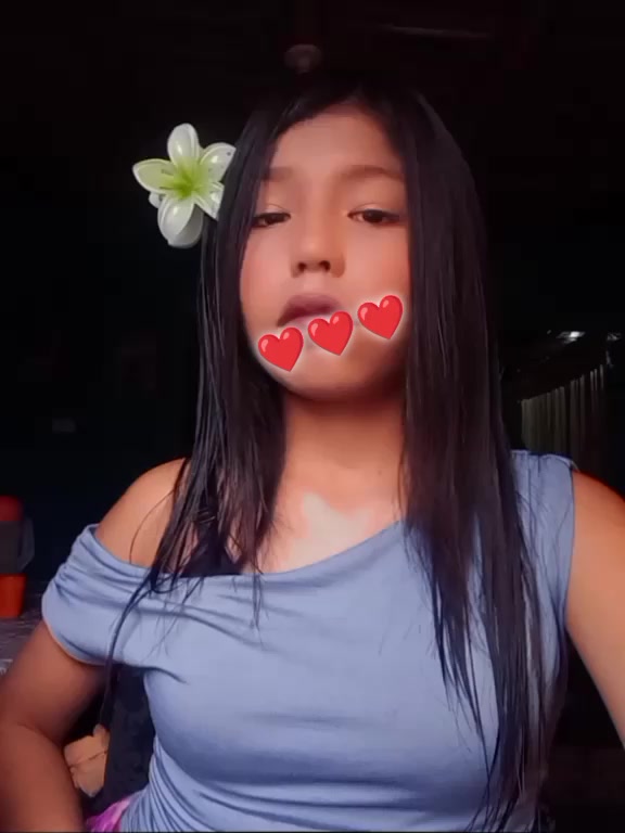 @Génesis Chacaliaza