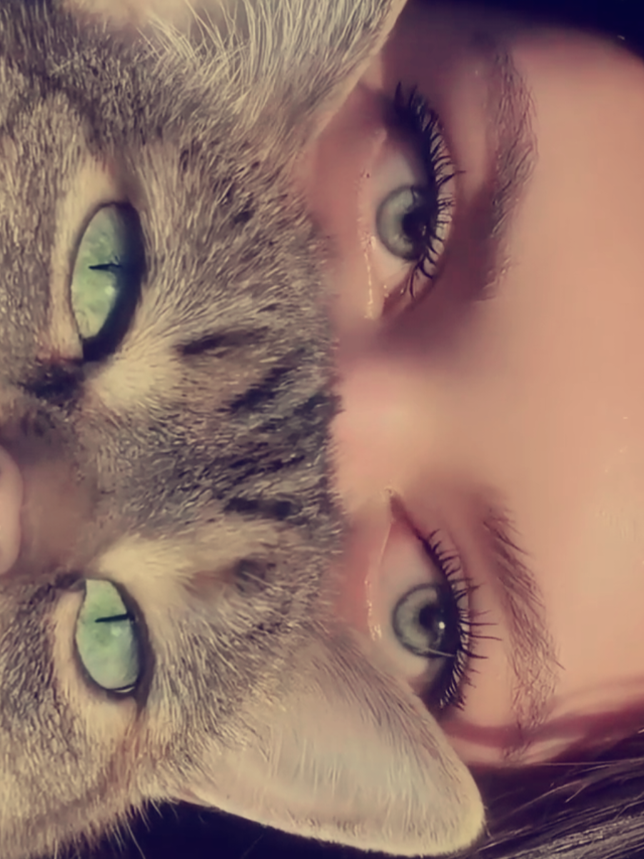 @💐ℳ𝒾𝒶𓍢ִ໋ℰ𝓁ℊ𝑜🪽