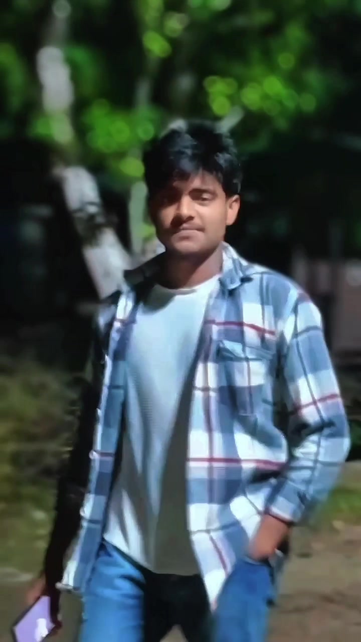 @❤️_BHOJPURIYA❤️RAJA❤️