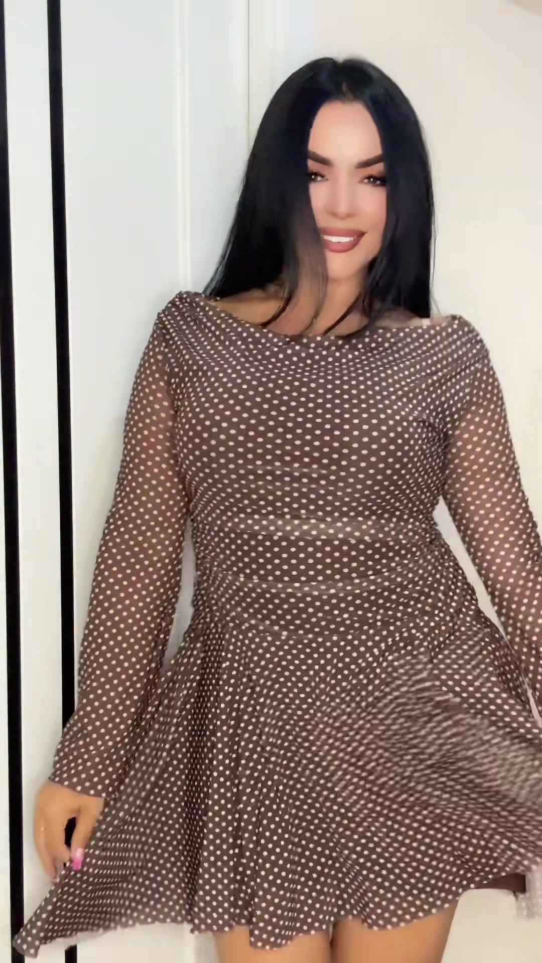 @Alinuța 💣👑