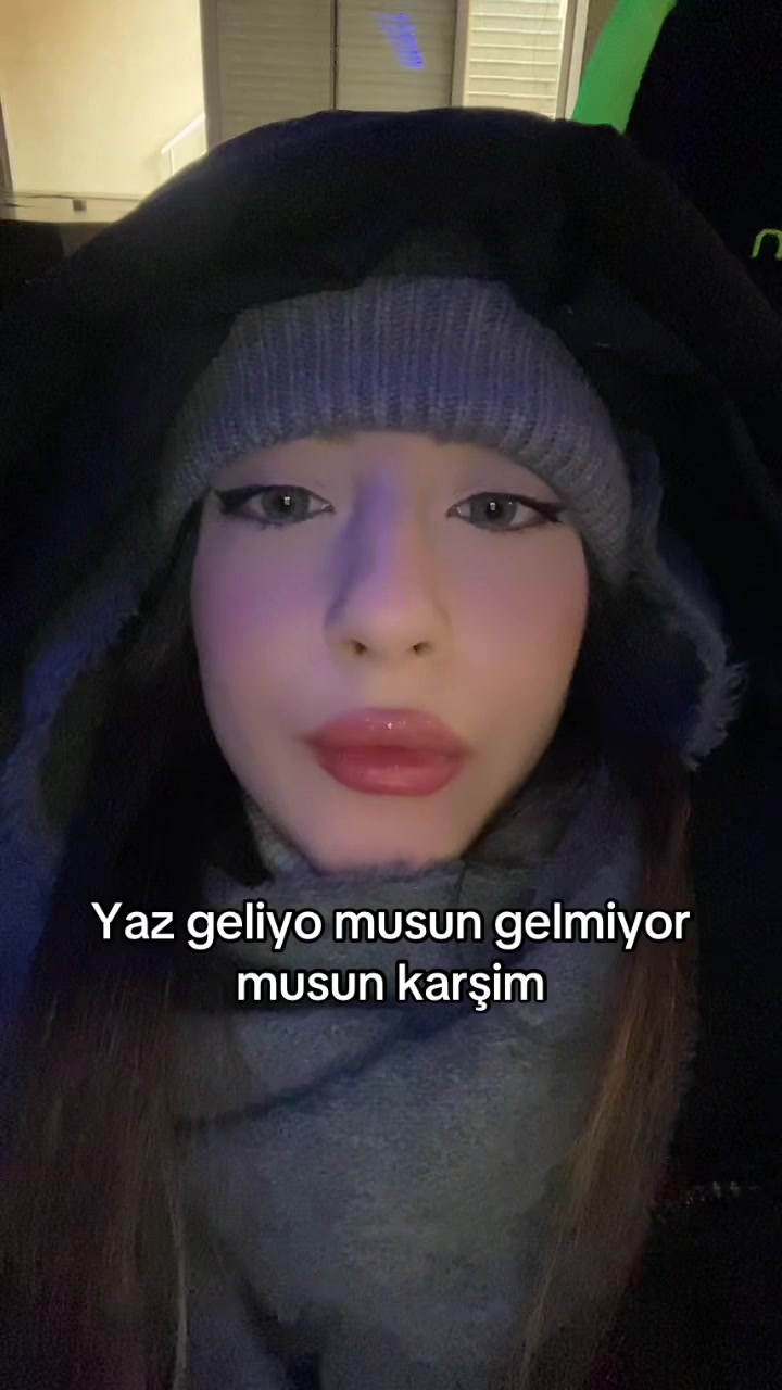 @Su Özdem