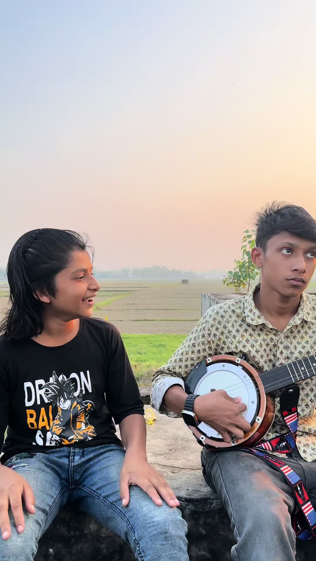 @&Scaron;&iuml;ňğęř..ǍķăşĦ🎸🎸