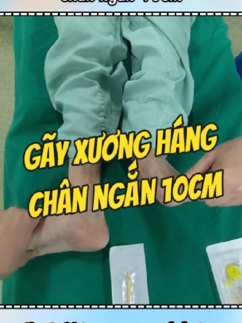@Chuyên gia xương khớp