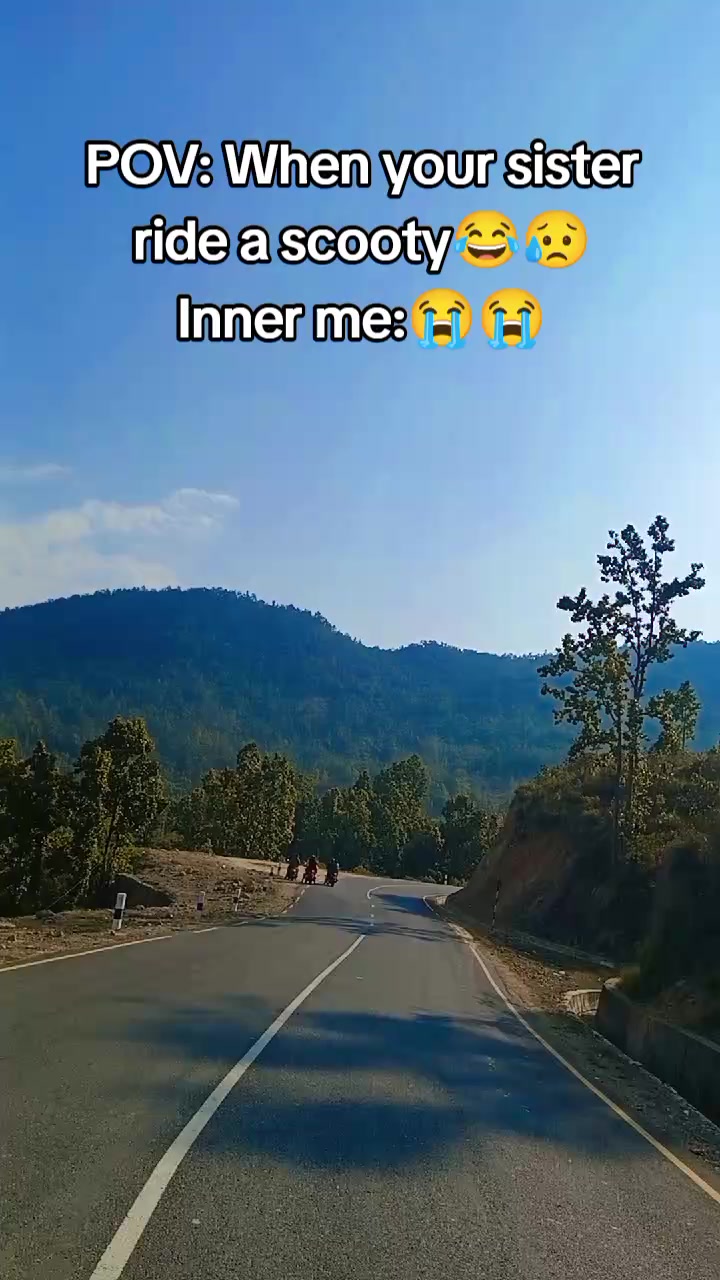 @ममता भण्डारी