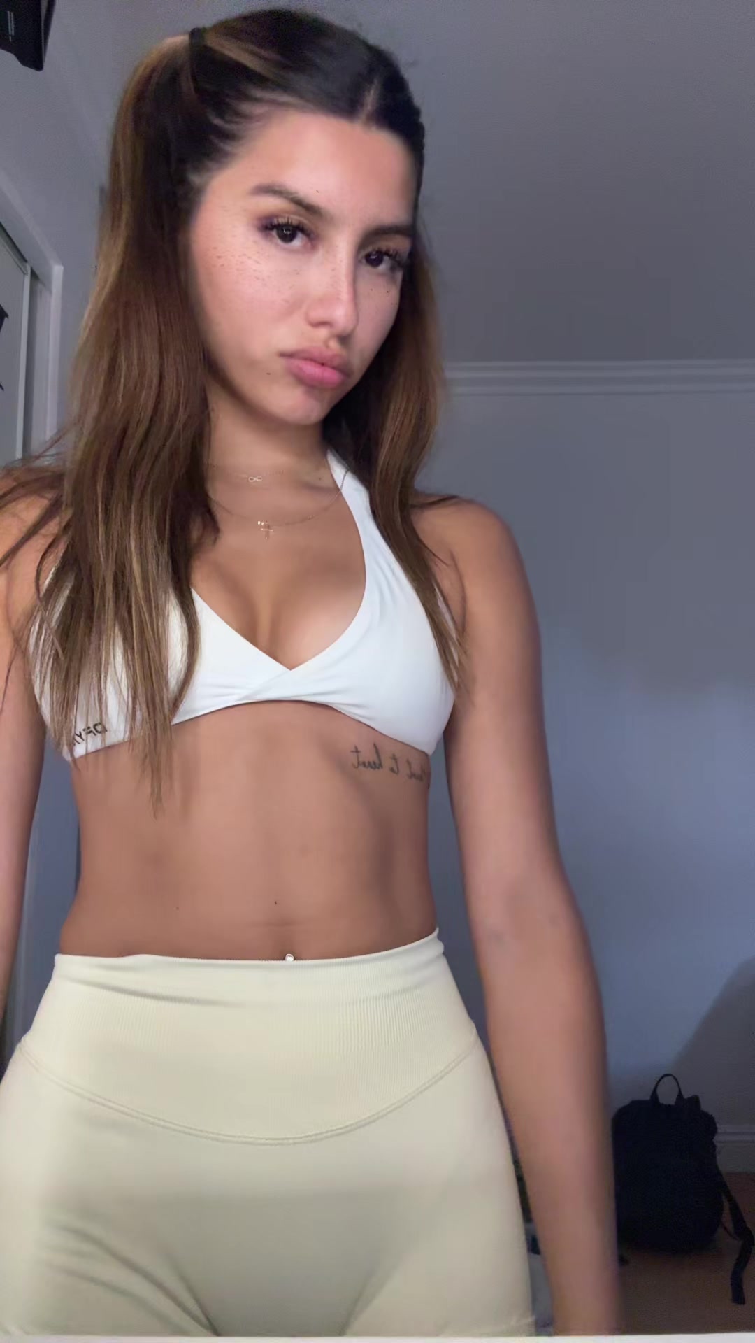 @Ximena