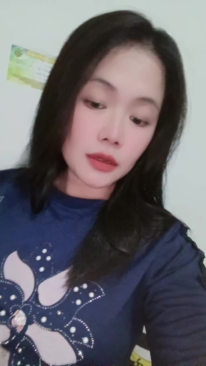 @zi_ziL 🫶🐱