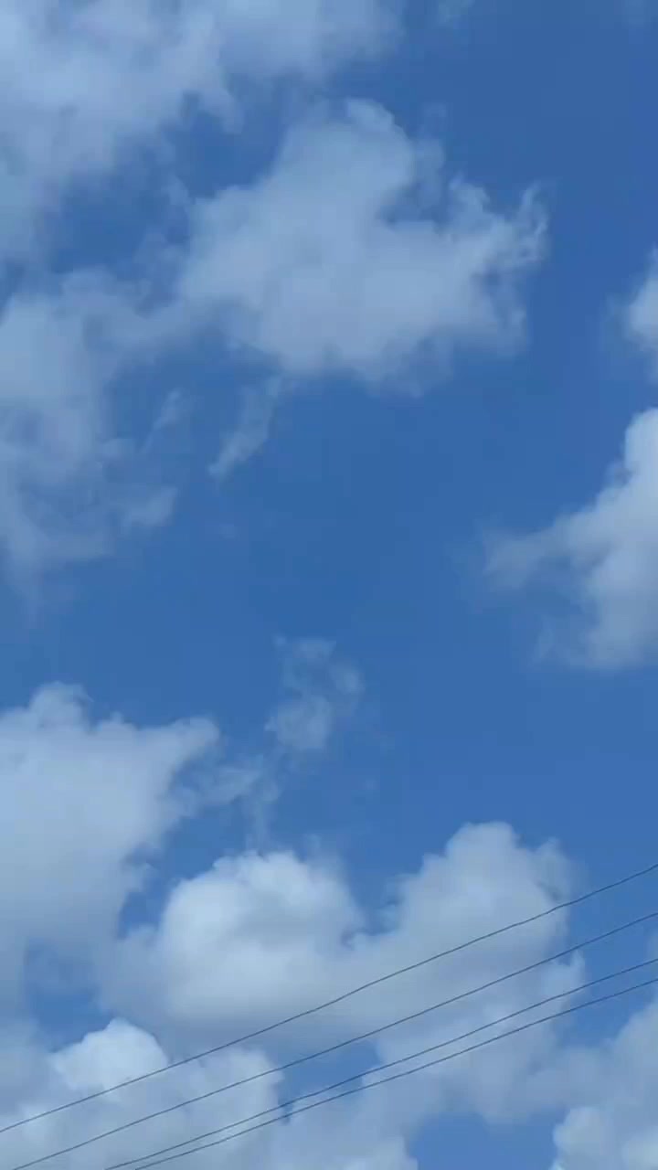 @T𝐀ⓝv𝑒𝑒ⓡ