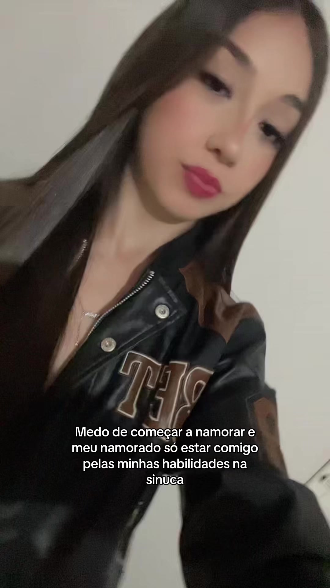 @Memi