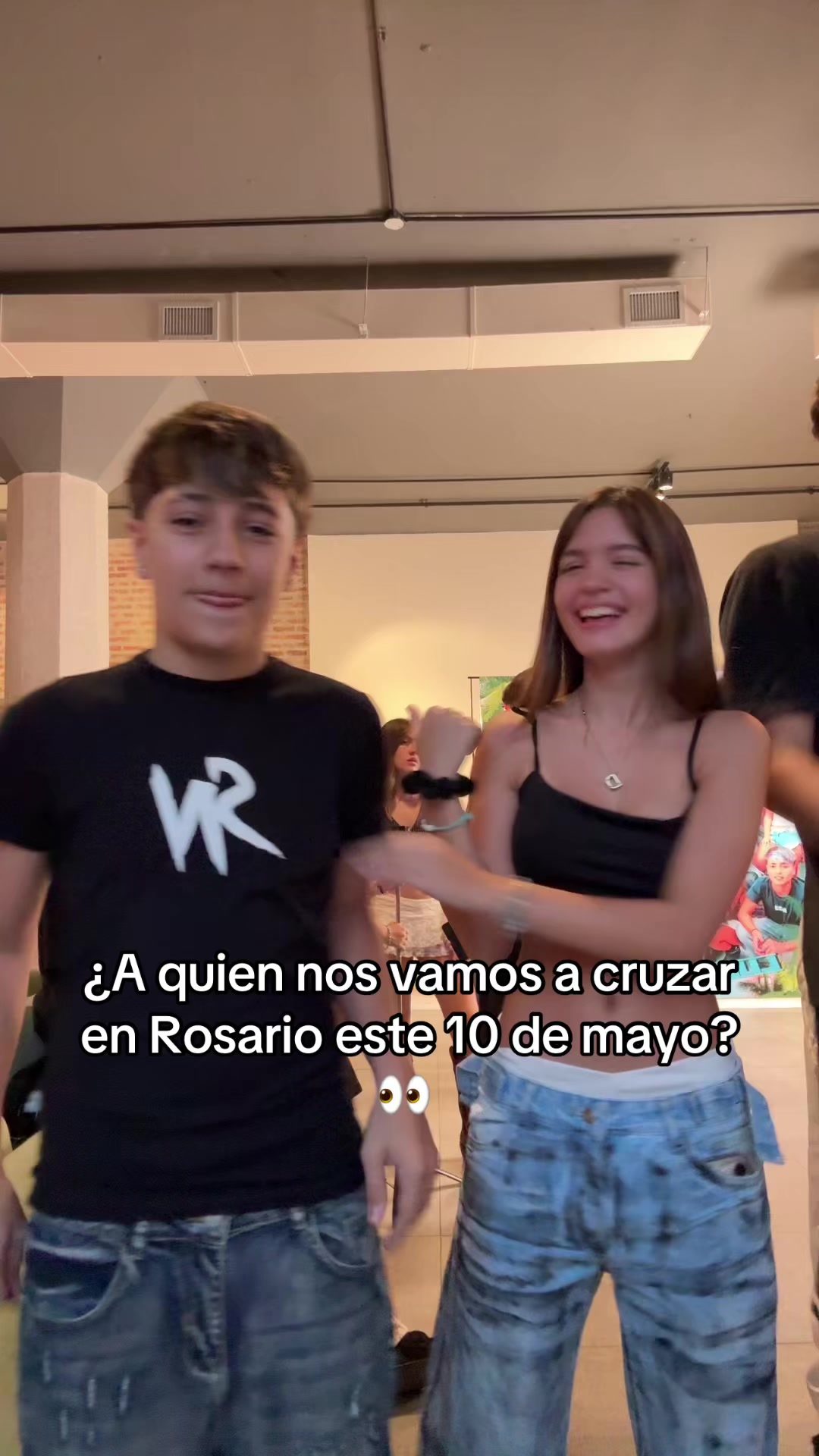 @Agustín.Mallada ⚡️