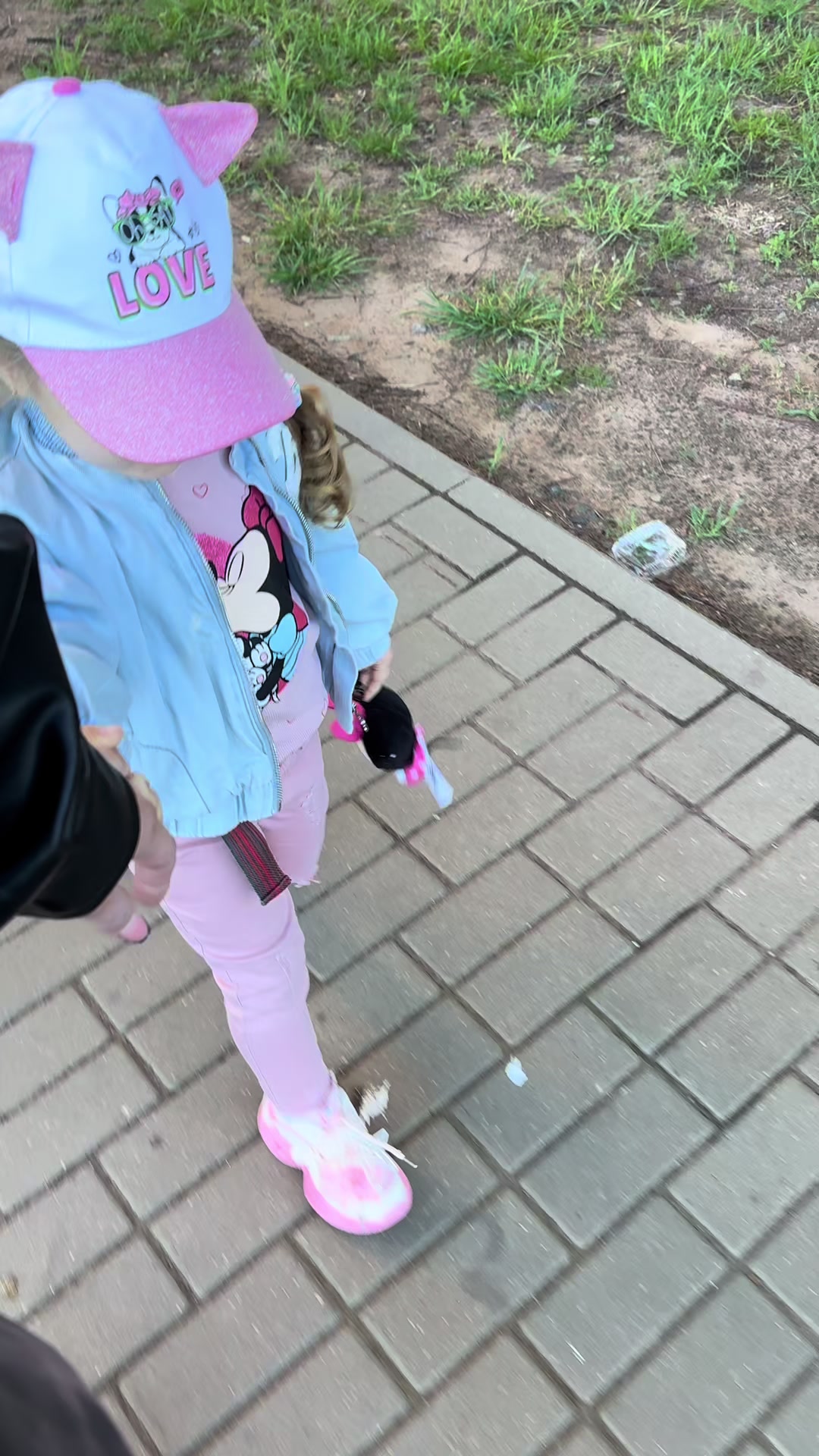 @Анастасия Сысоева