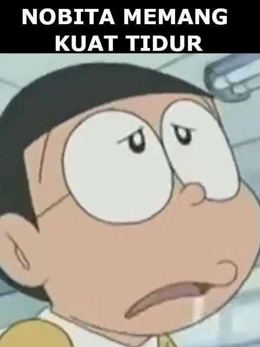 @Malay Dub Anime