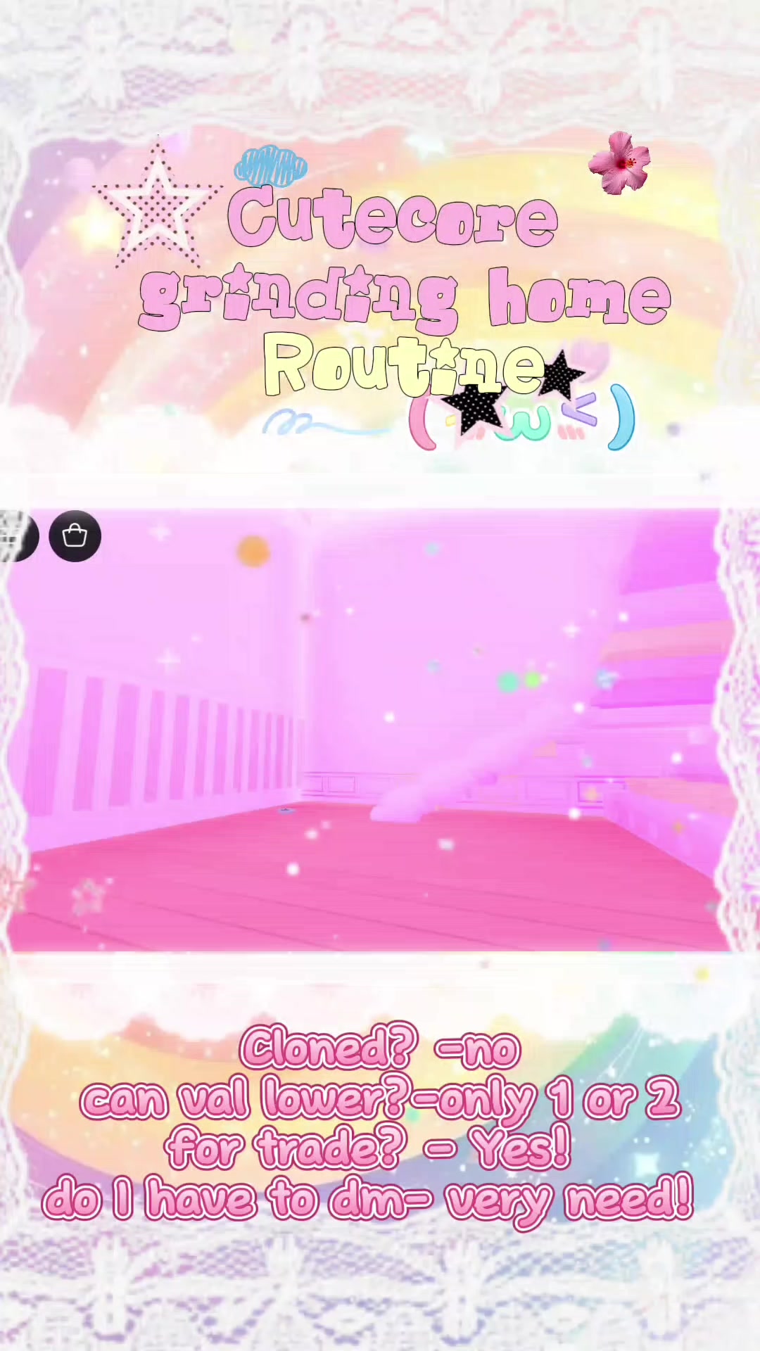 @𝐤𝐲𝐨𝐲𝐚'𝐬 #1 𝐭𝐨𝐩 𝐟𝐚𝐧