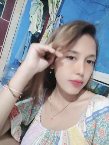 @Lina Herlina🦋