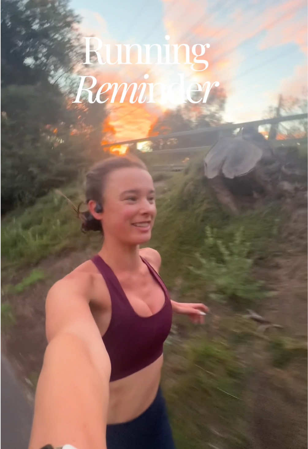 @olivia.eats.runs