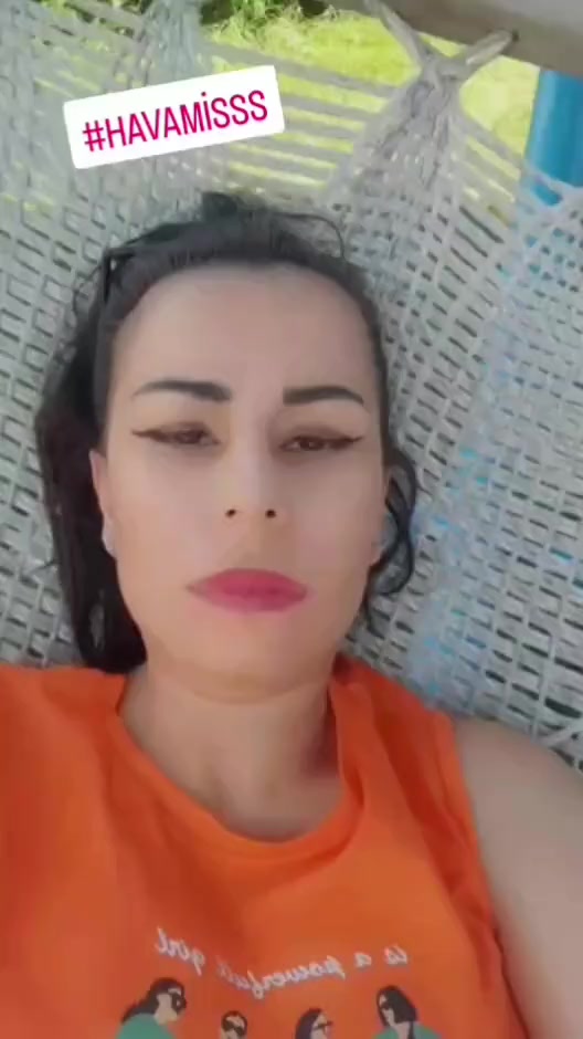 @eylül1991🦂