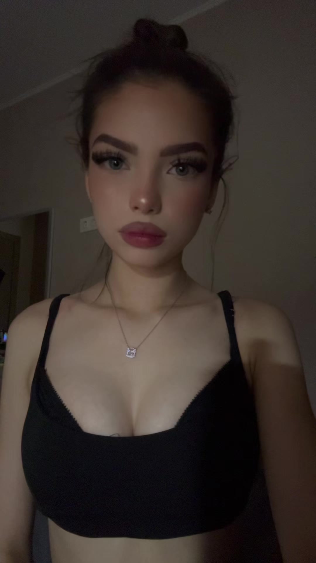@polyashkaaasw