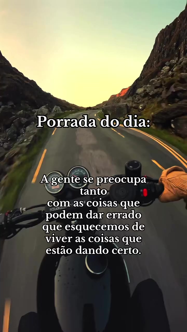 @kleberninja