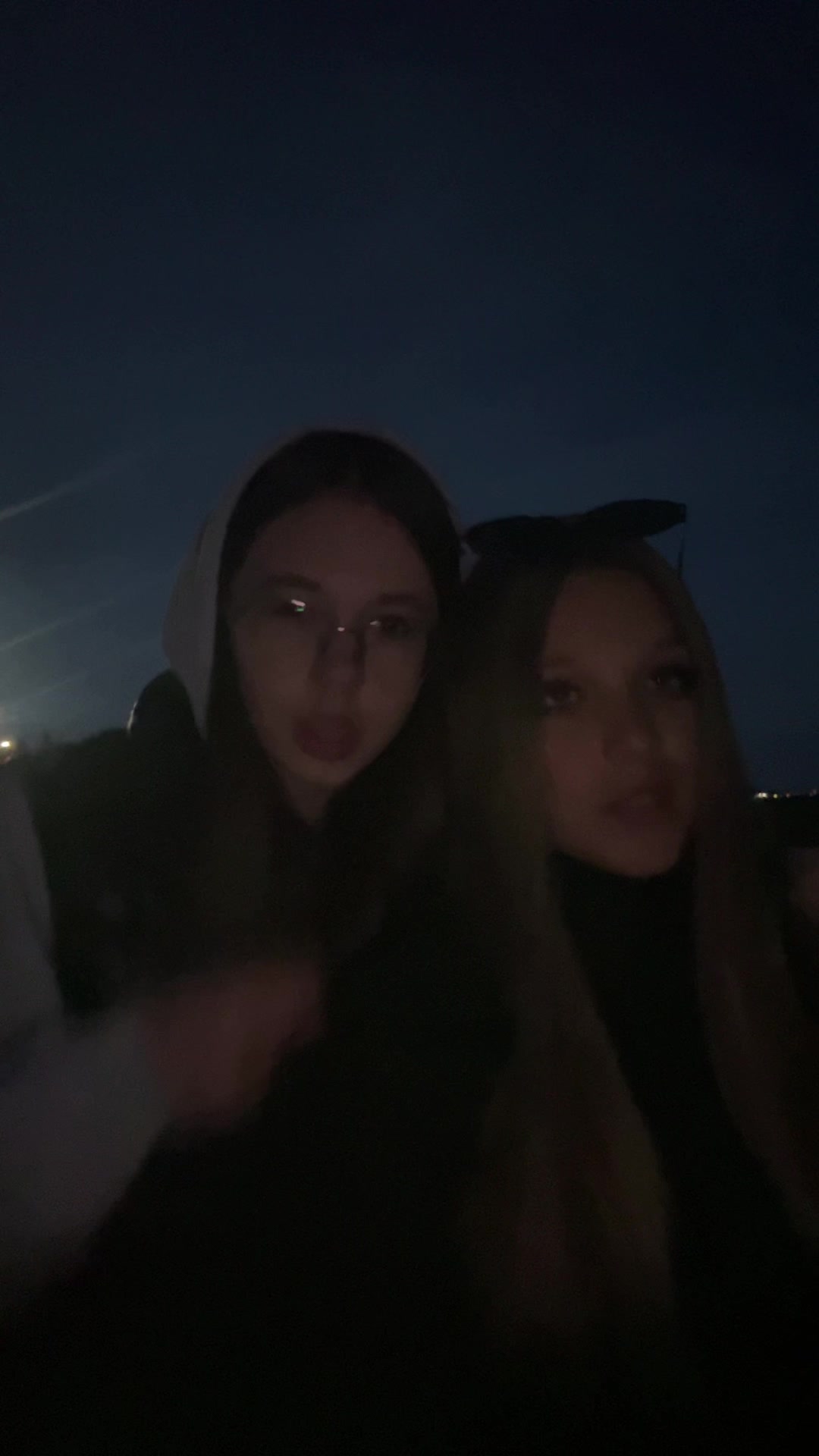 @заринаа