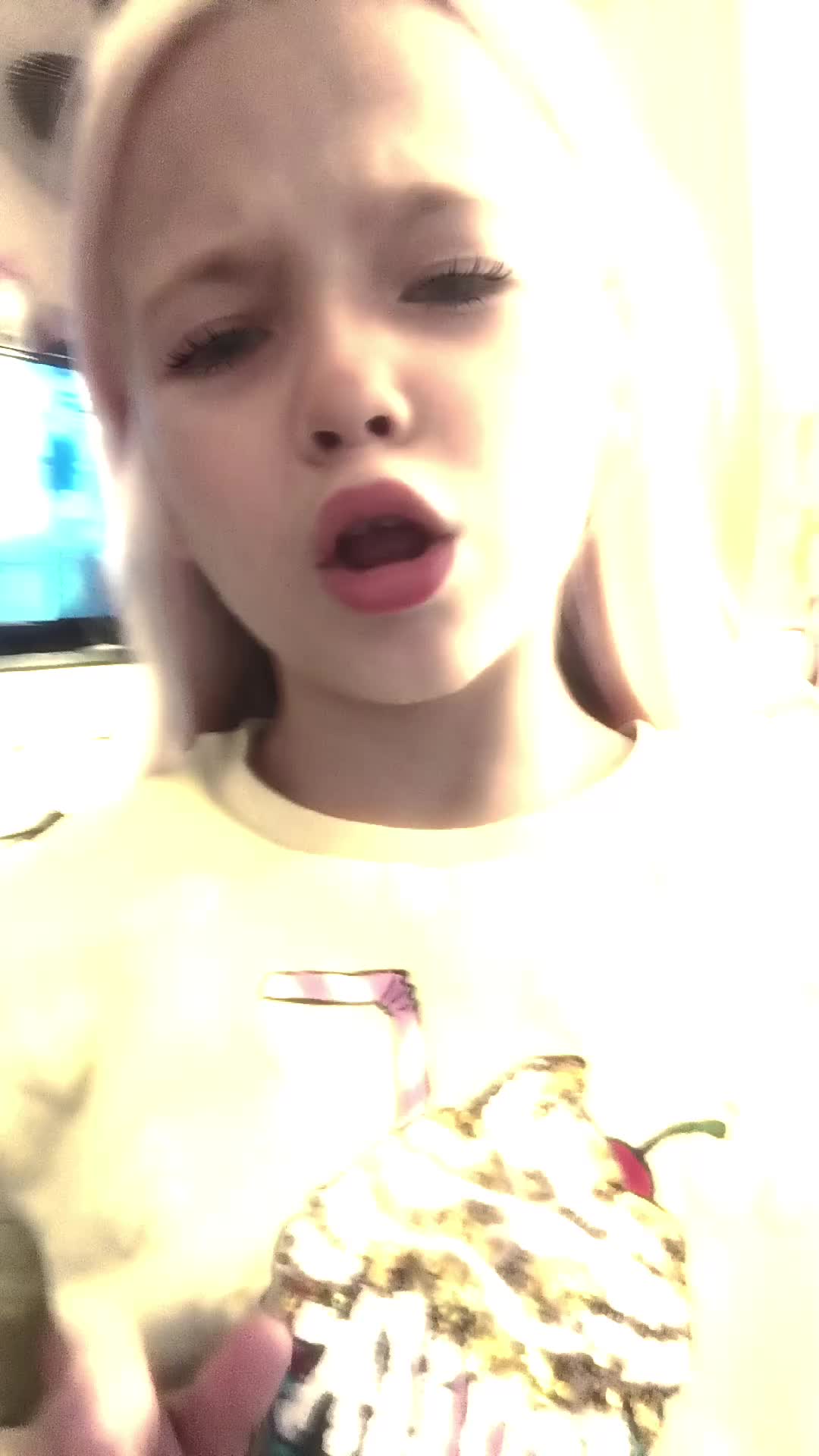 @Алиса