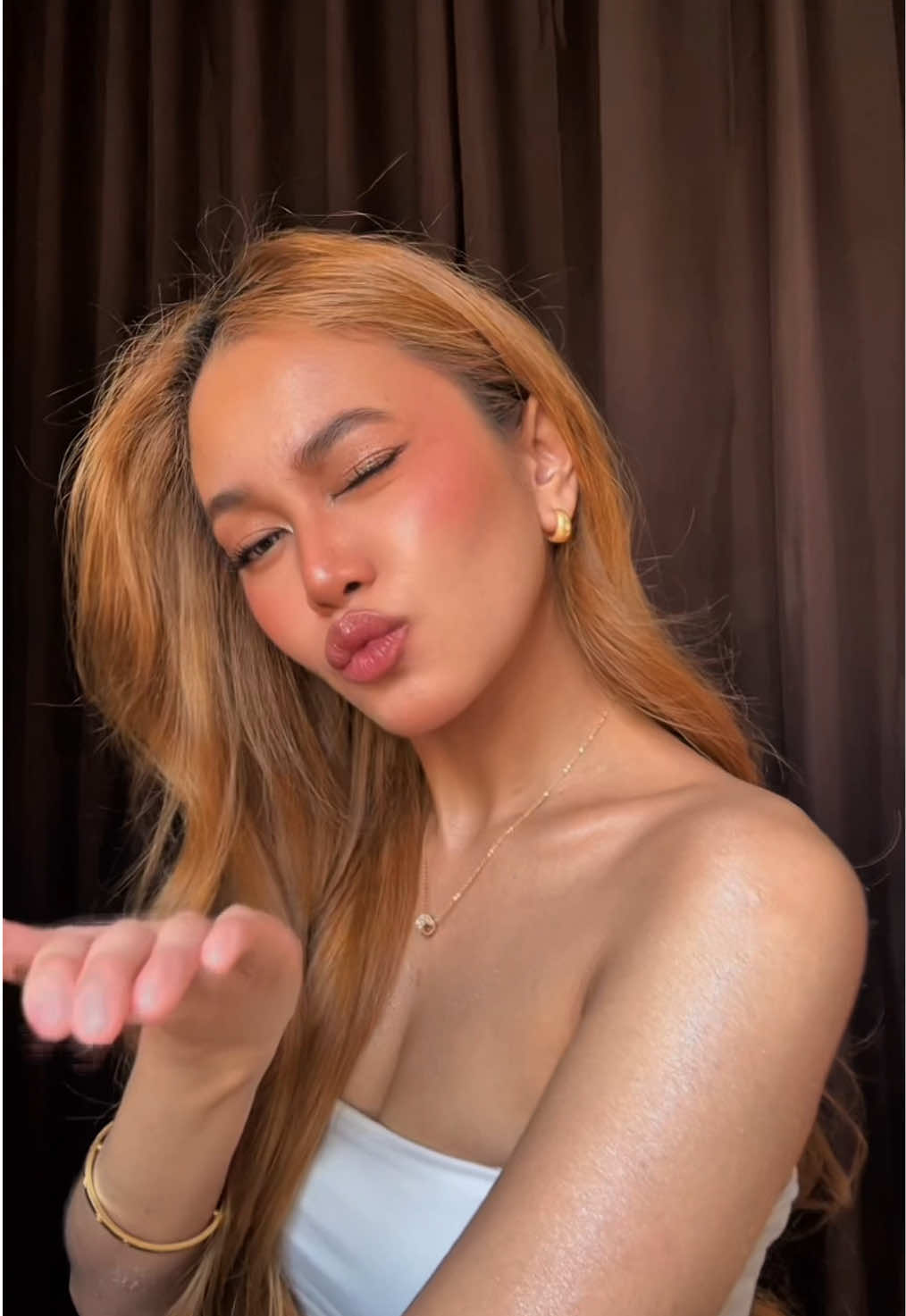 @Cristelle Ursua