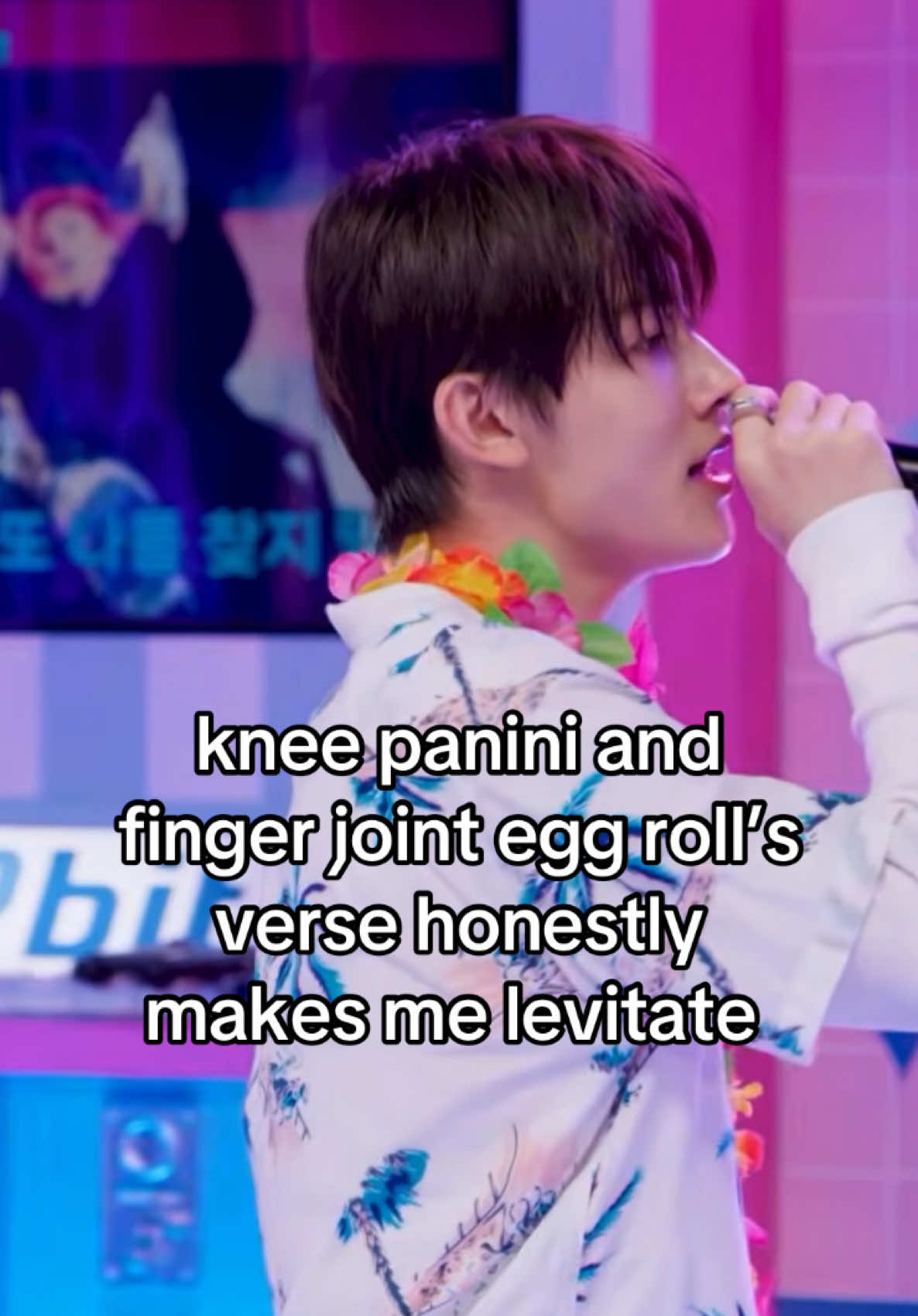 @Sophie Rae