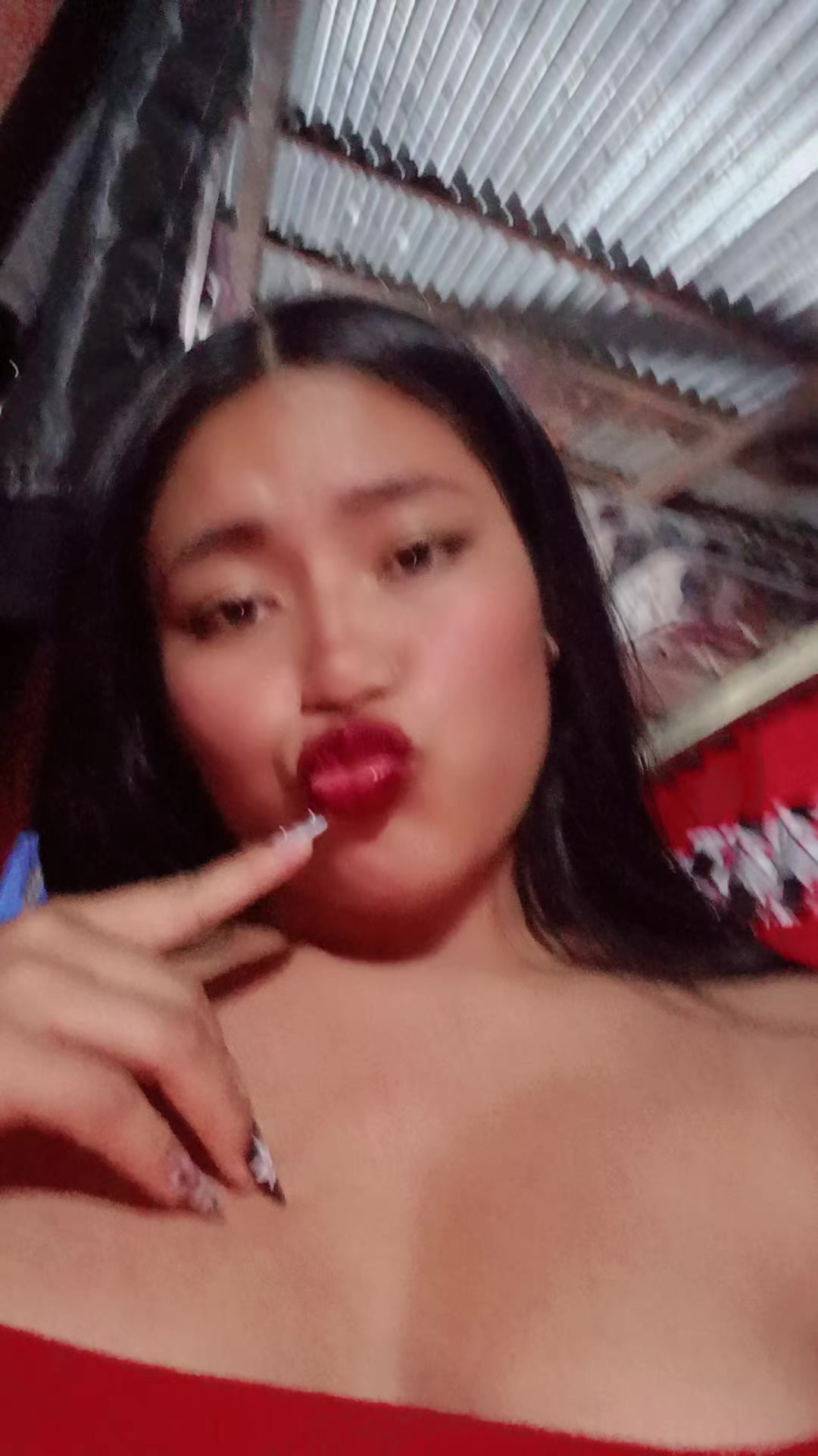 @Nancy Moya