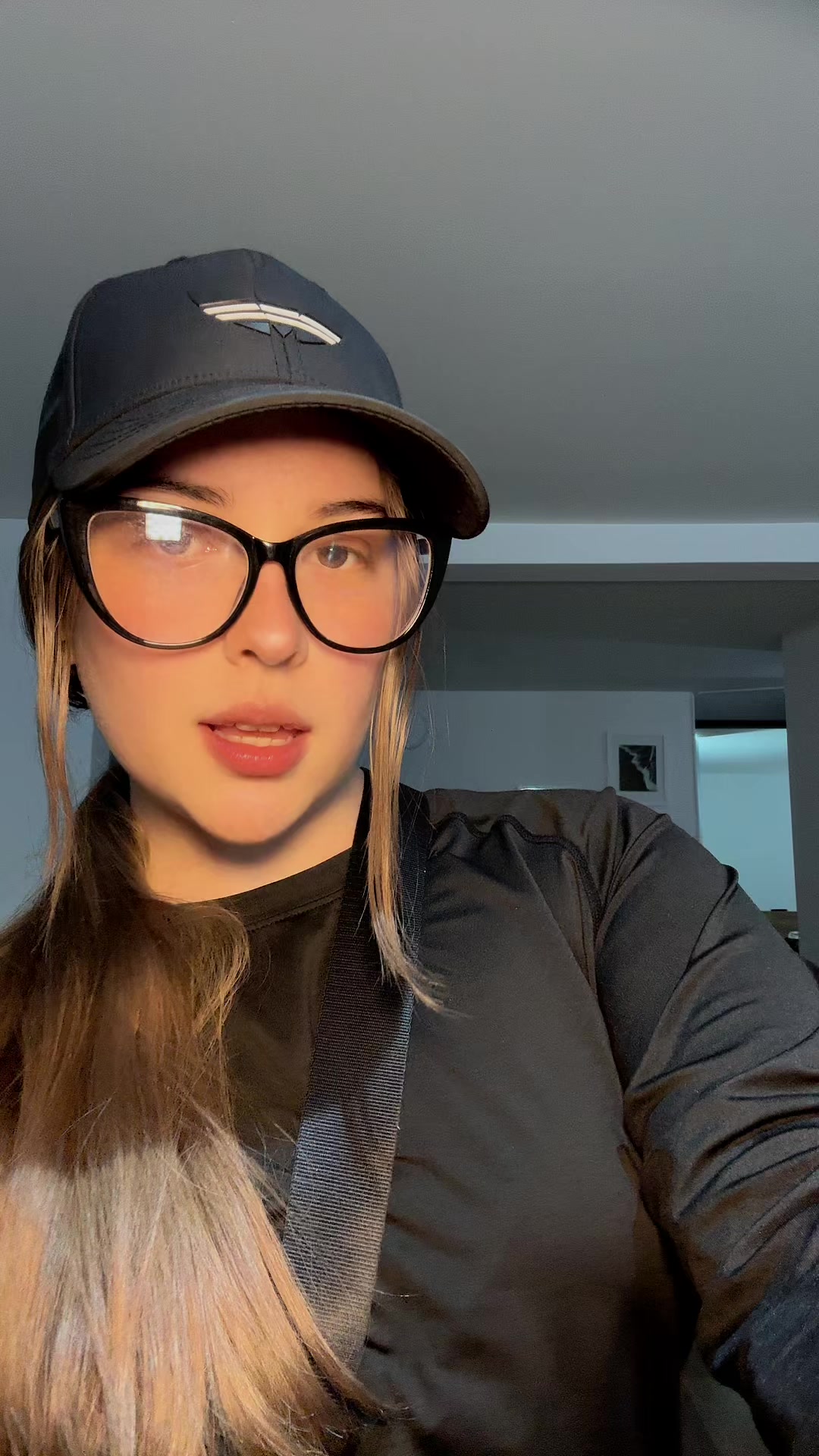 @Dayci