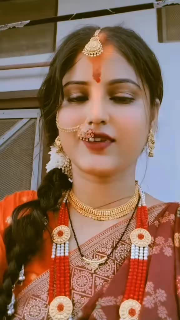 @Jyoti_Karn💫