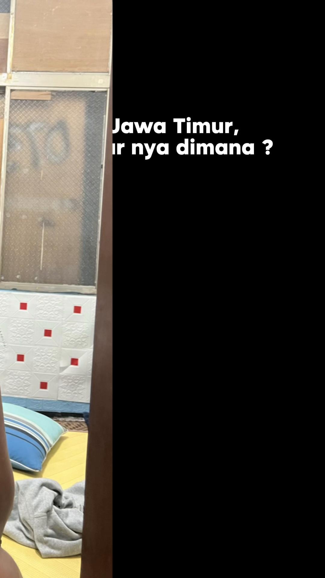 @Ekaaa🤙