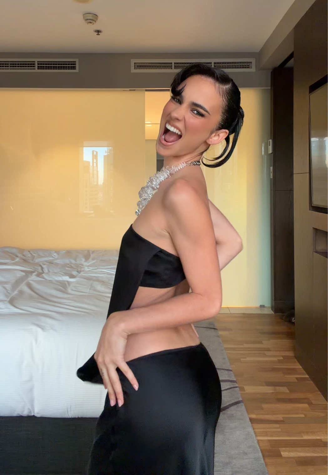 @reneeherbert