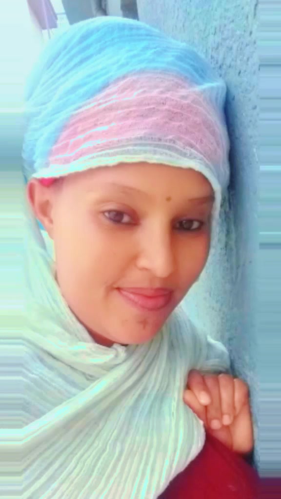 @yeshiye Andualm
