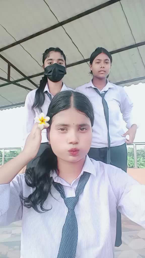 @{💋🌷YÕÛR🕊️🌿 KANXÌ👑💐}