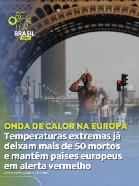 @TV Brasil