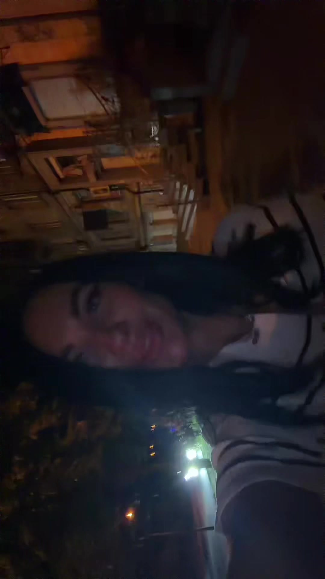 @Виктория