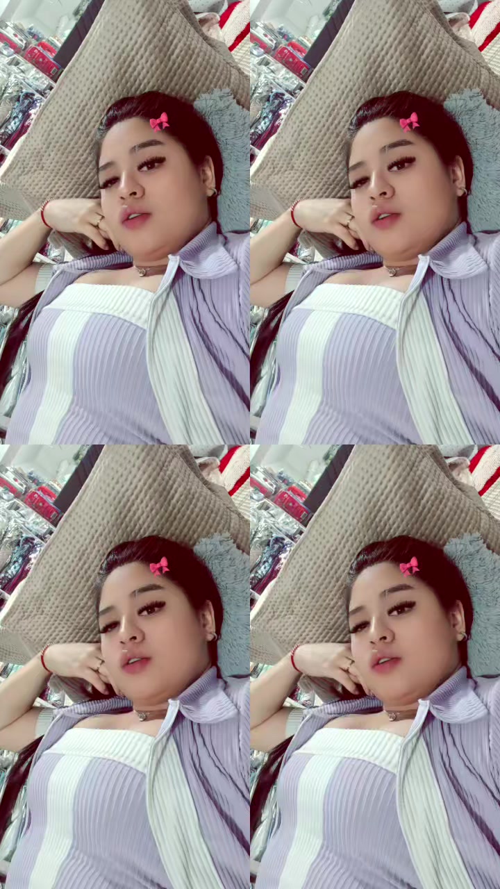 @chamita🇻🇪😮&zwj;💨😉🥰