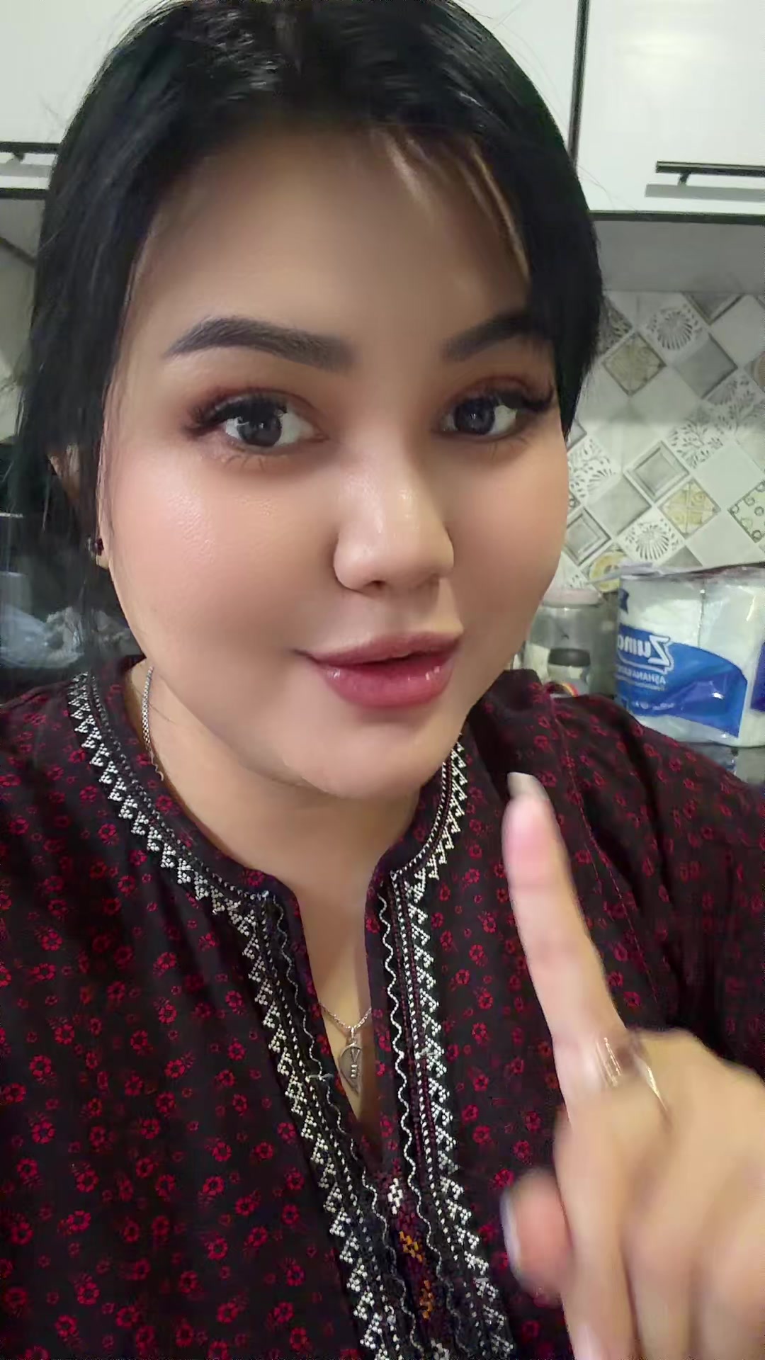 @melek19981906