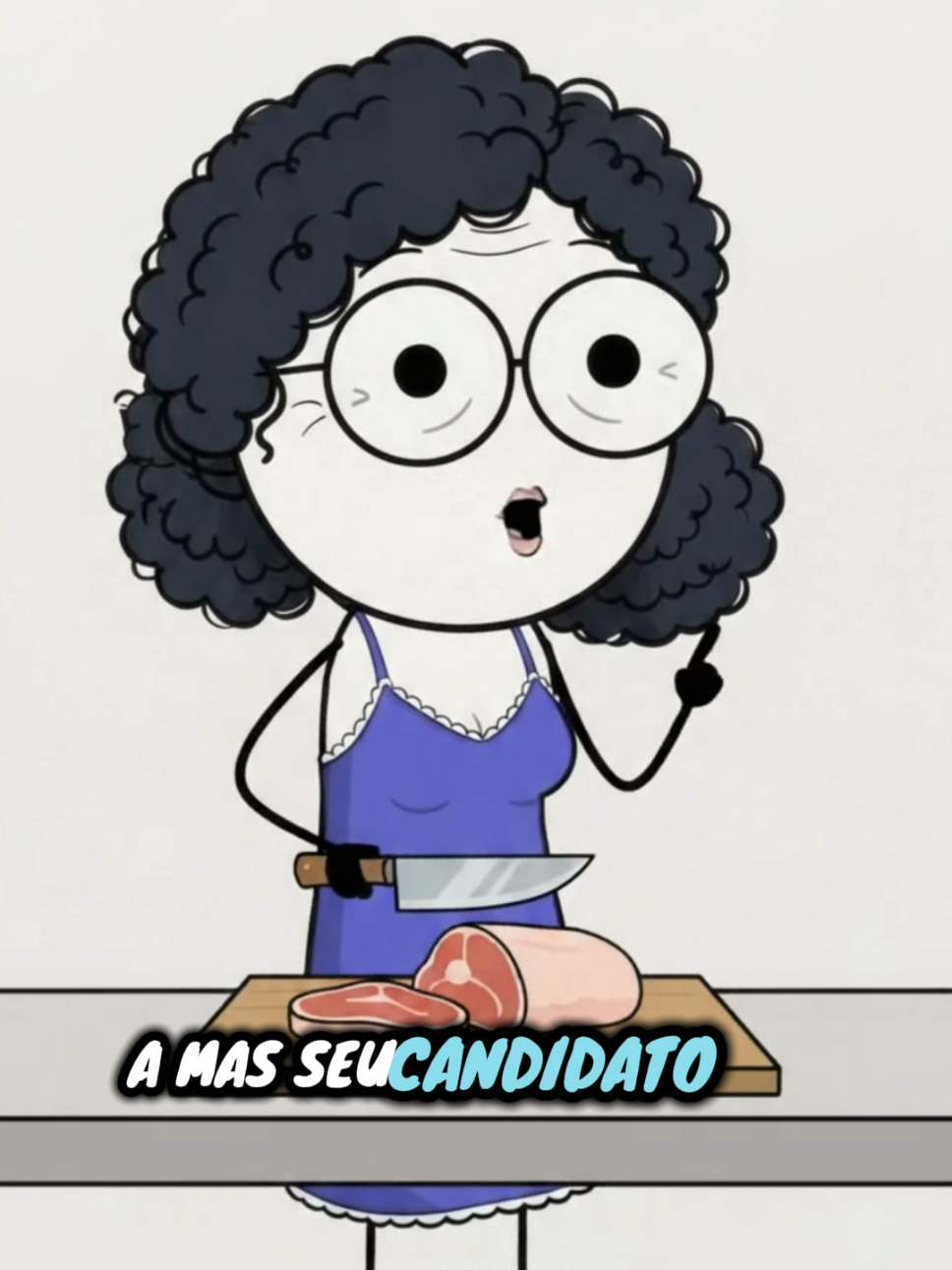 @animahistoriasedesabafos