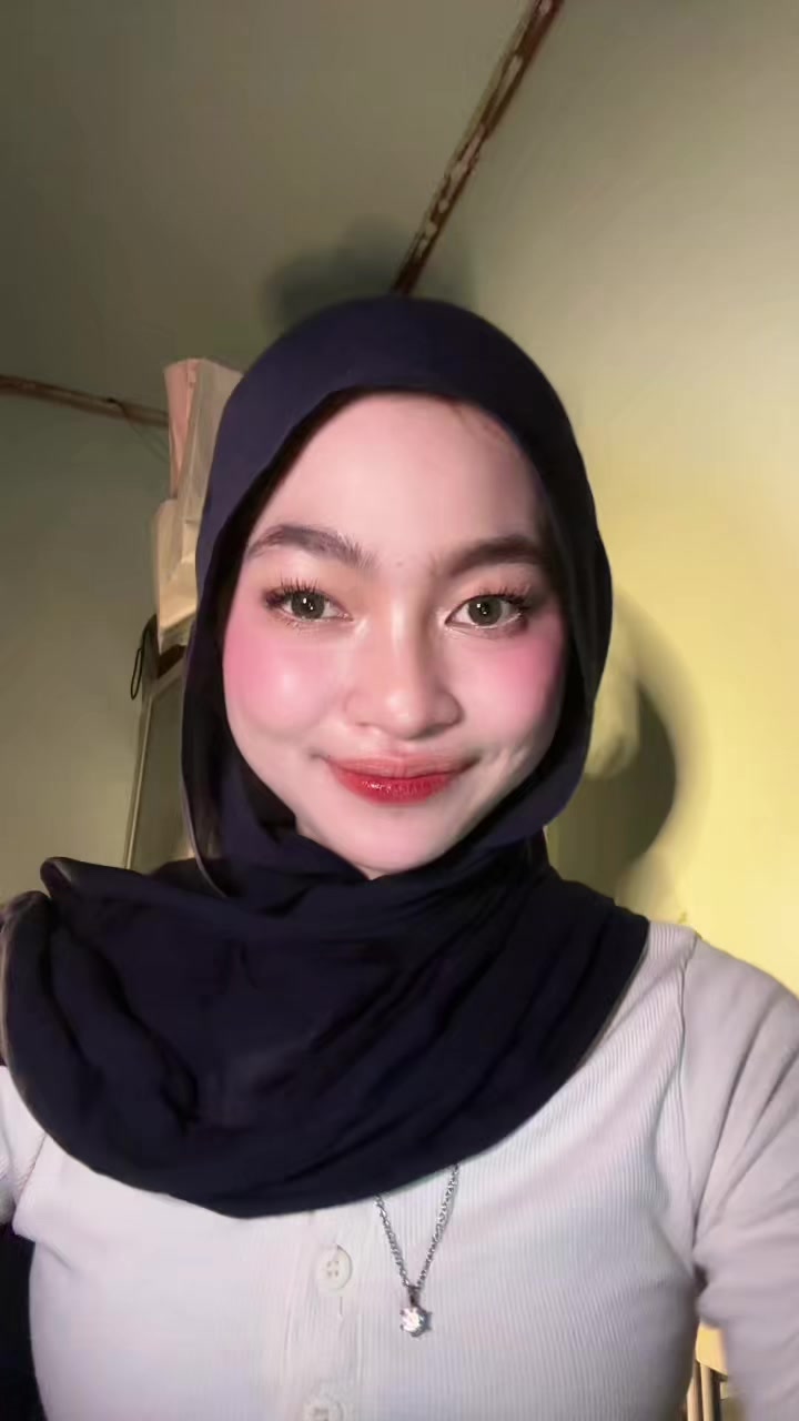 @wawaa🫧