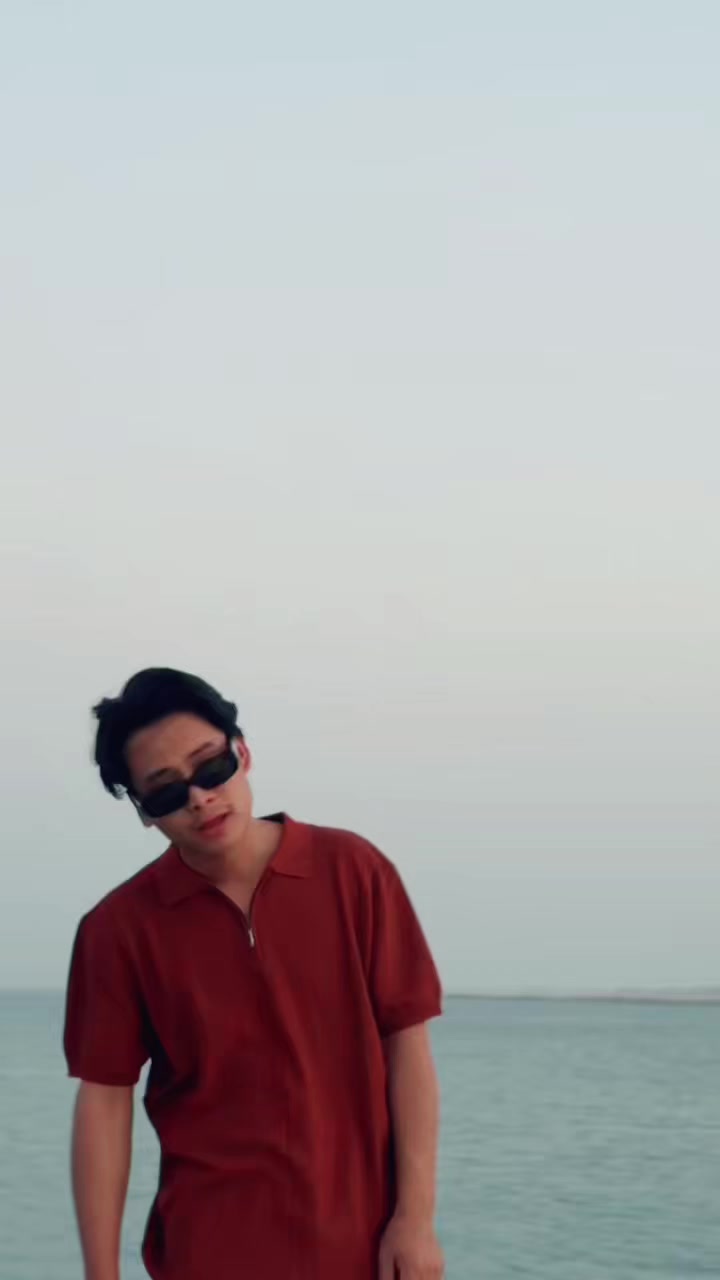 @rojghalantmg4