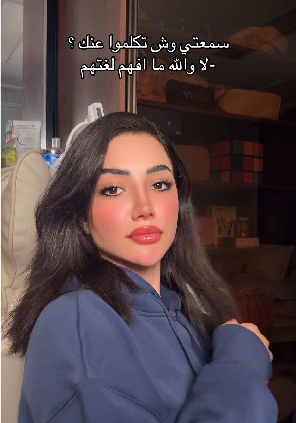 @ريما الزهراني 🇸🇦