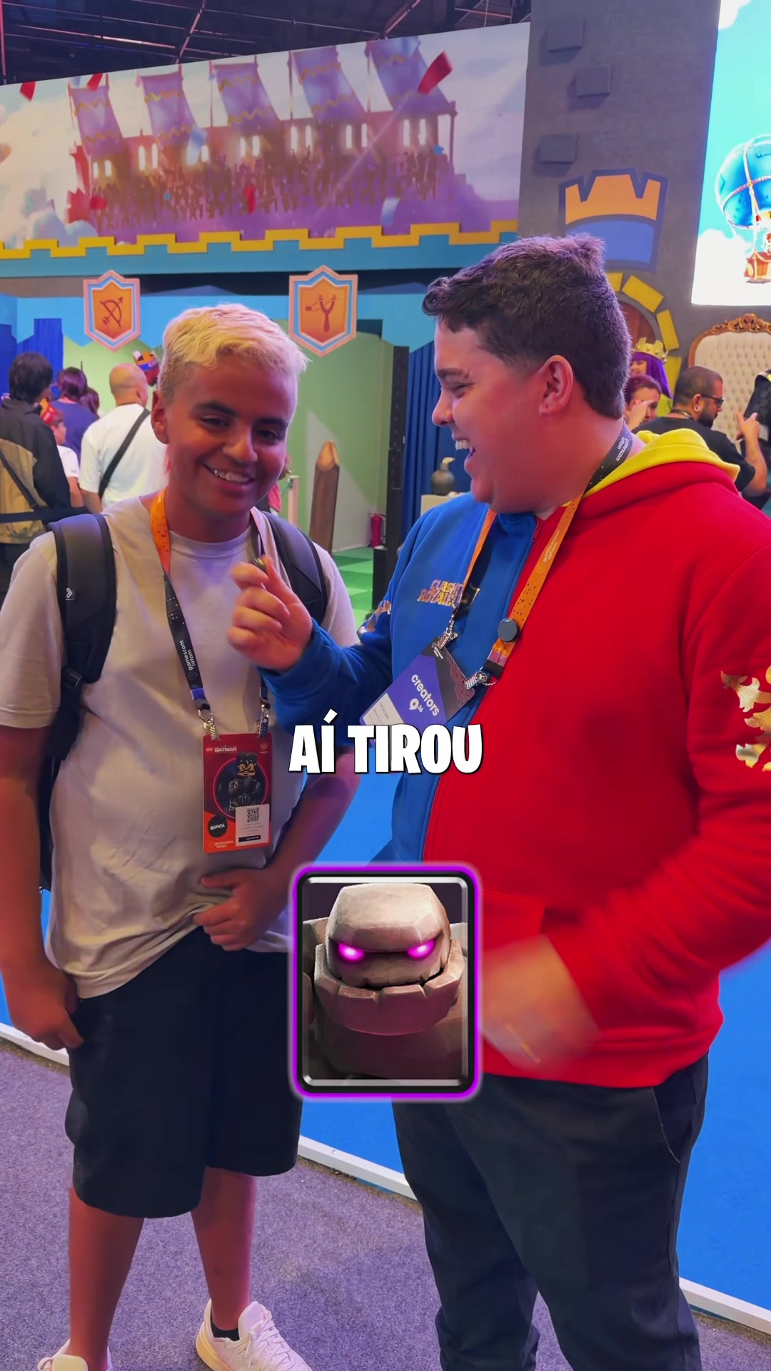 @Artube
