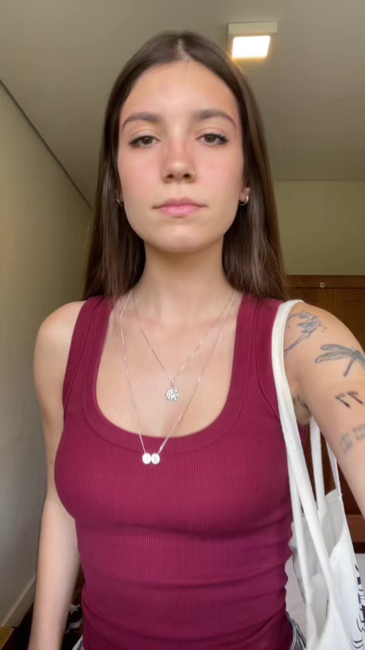 @laura hemp