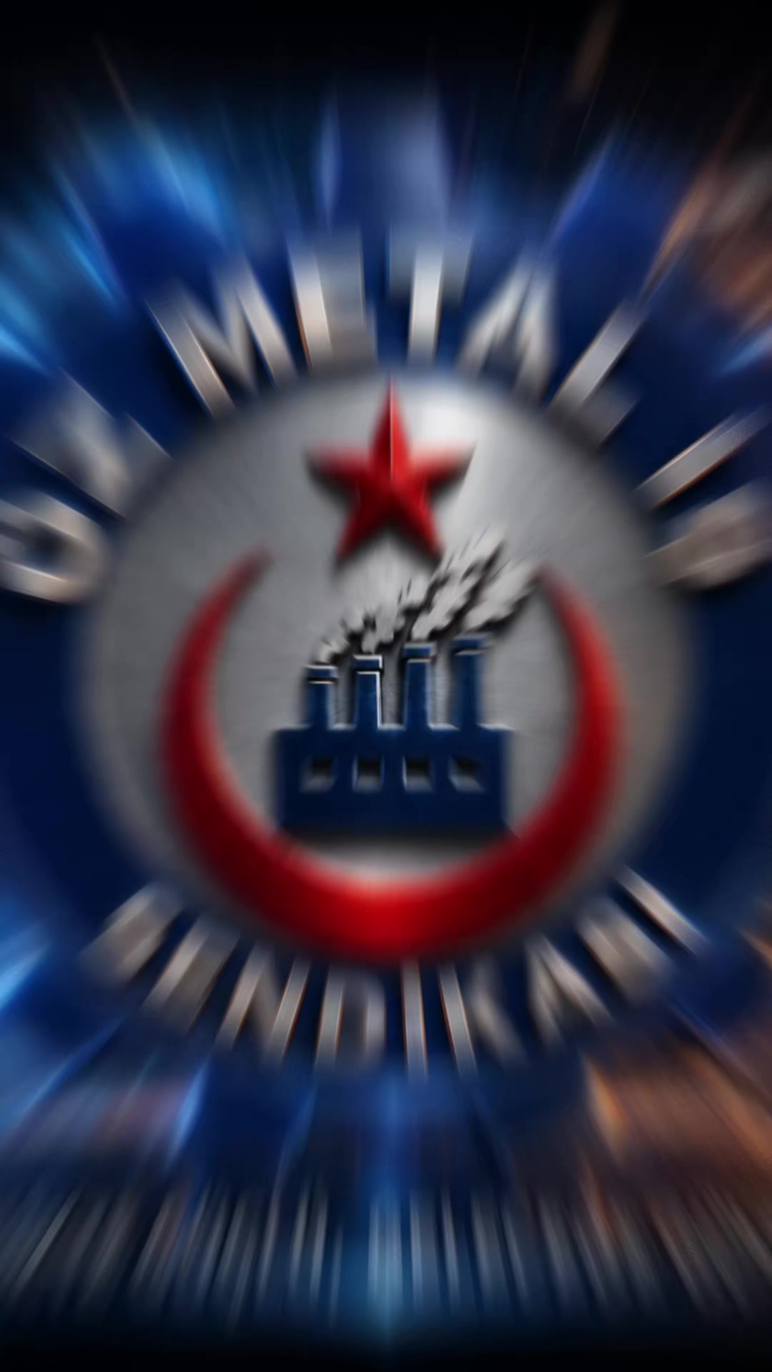 @Ercan Kurdoglu 71